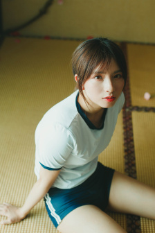龙城岁月粤语