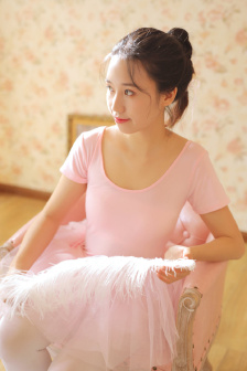 她和她的她电影