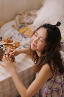 欲望之岛