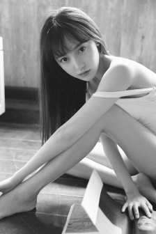 明星专题：斯蒂芬·科洛弗