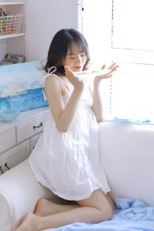 辣眼不封号的直播平台