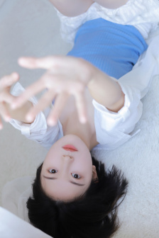 圣痕炼金士1