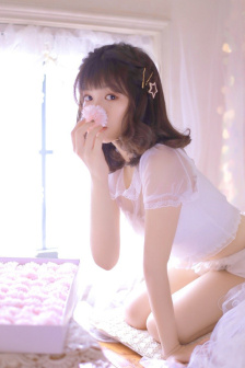 打渔杀家