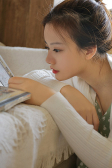 红颜知己短剧免费观看